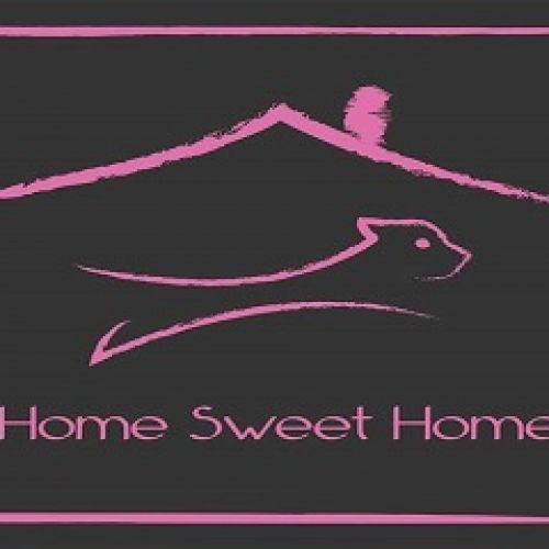Home Sweet Home Home Sweet Home