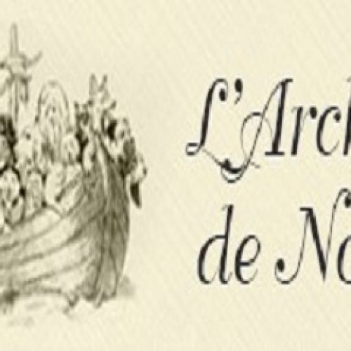 L'Arche de Noé L'Arche de Noé