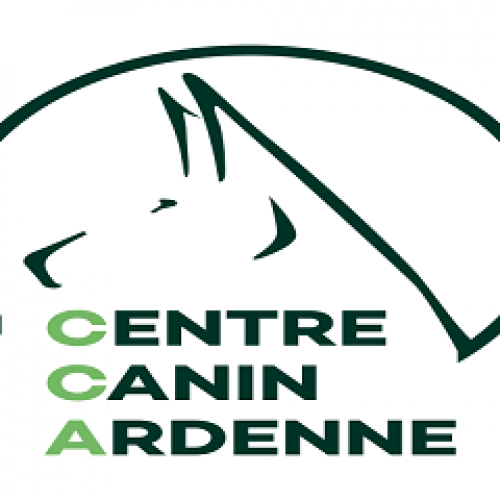 Centre Canin Ardenne Centre Canin Ardenne