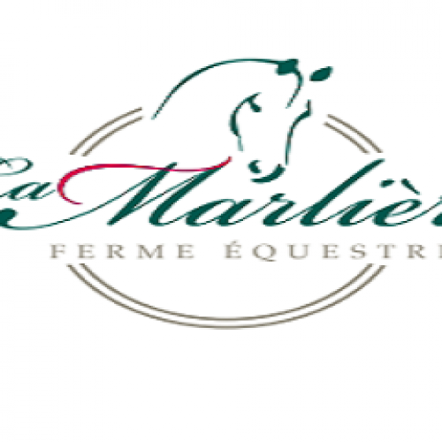 La Marlière La Marlière