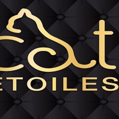 Cat'Etoiles Cat'Etoiles
