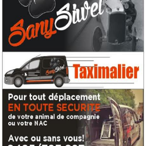 SanySiwel SanySiwel