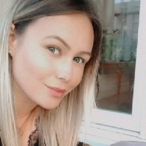 Morgane H. - Petsitter à Molenbeek-Saint-Jean - Belgique | AnimalWeb Petsitter à Molenbeek-Saint-Jean - Belgique | AnimalWeb