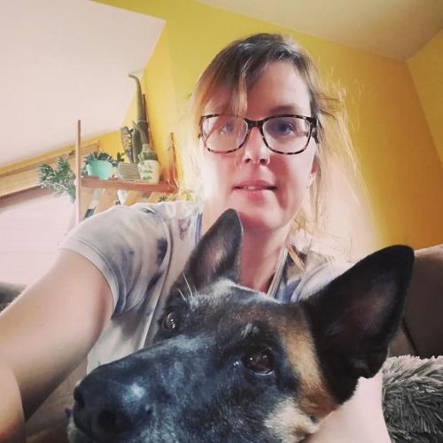 Petsitter à Jalhay - Belgique | AnimalWeb