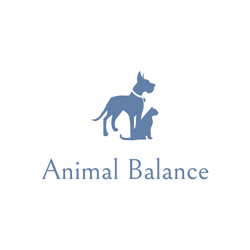 Animal Balance Animal Balance