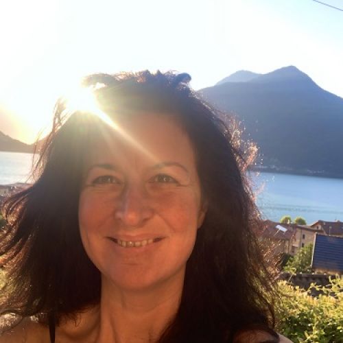 Petsitter à Braine-L'Alleud - Belgique | AnimalWeb