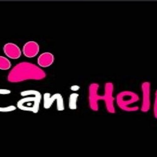 CaniHelp CaniHelp