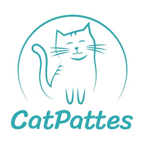 CatPattes | Association pour animaux | AnimalWeb CatPattes | Association pour animaux | AnimalWeb