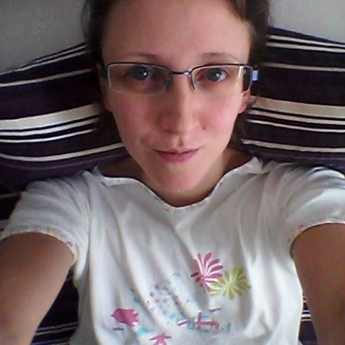 Eléonore S. - Petsitter à Grivegnée - Belgique | AnimalWeb Eléonore S. - Petsitter à Grivegnée - Belgique | AnimalWeb