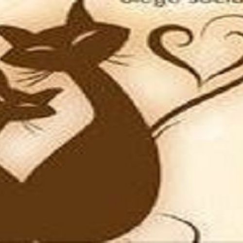 Les Coussinets du Coeur Les Coussinets du Coeur