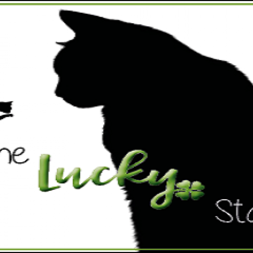 The Lucky Stars The Lucky Stars