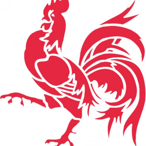 Logo région Wallonne Logo région Wallonne