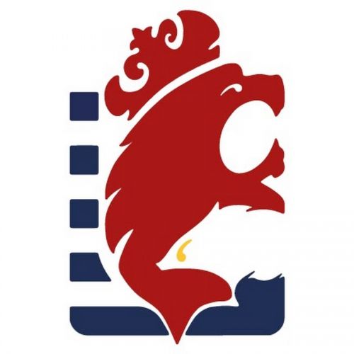 Logo province de Luxembourg Logo province de Luxembourg
