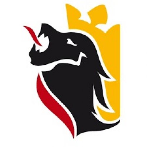 Logo province de Namur Logo province de Namur