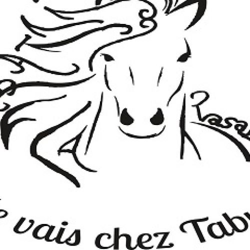 Tabula Rasa Tabula Rasa