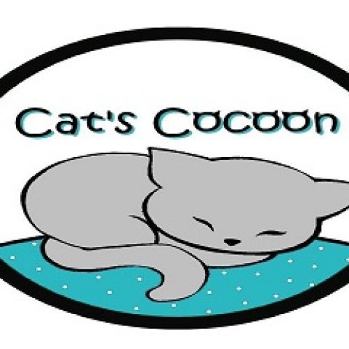 Cat's Coccon Cat's Coccon