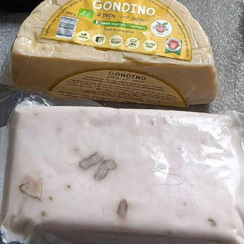 Les fromages végans et le bien-être animal Les fromages végans et le bien-être animal