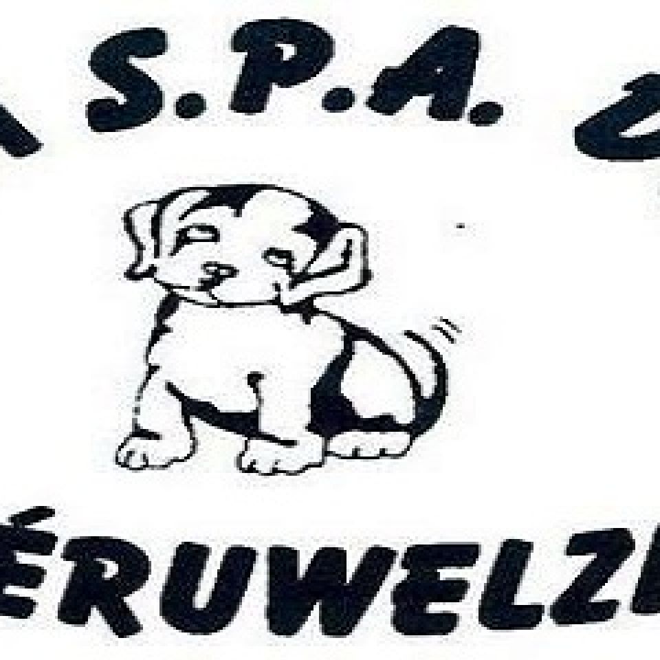 SPA Peruwelzis Refuge pour animaux AnimalWeb