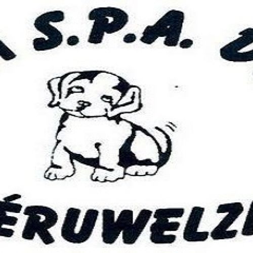 SPA Peruwelzis SPA Peruwelzis
