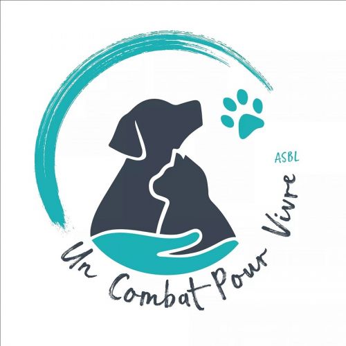 Un Combat pour la Vie - Refuge pour animaux - AnimalWeb Belgique Un Combat pour la Vie - Refuge pour animaux - AnimalWeb Belgique
