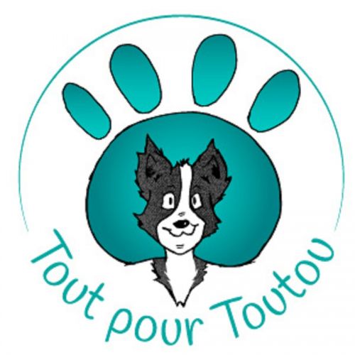 Tout pour Toutou - Salon de toilettage pour chiens Tout pour Toutou - Salon de toilettage pour chiens - AnimalWeb Belgiqu