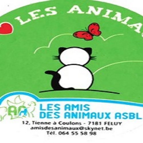 Les Amis des Animaux Les Amis des Animaux
