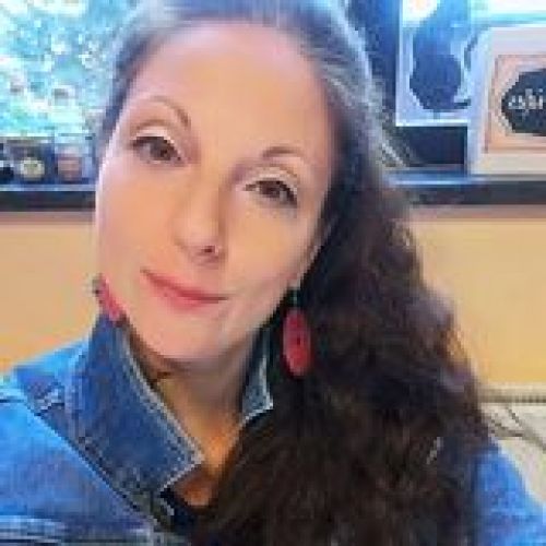 Audrey G. - Petsitter à Ninove Audrey G. - Petsitter à Ninove - AnimalWeb Belgique