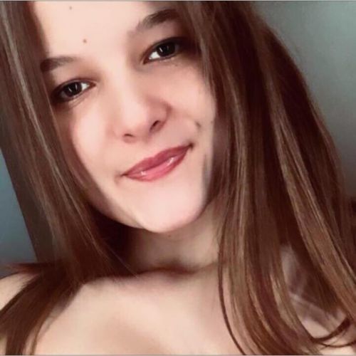 Kelly A. - Petsitter à Havré - AnimalWeb Belgique