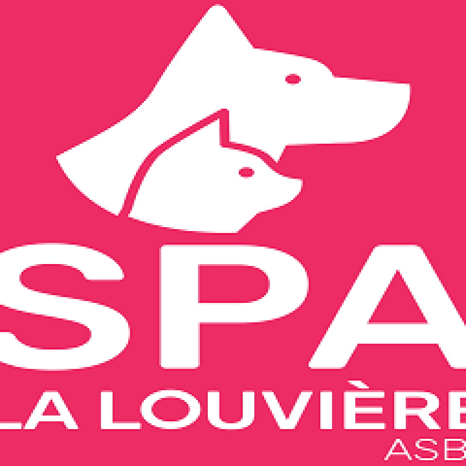 https://www.animalweb.be/upload/catalog/p/97/m_97_la-louviere.png