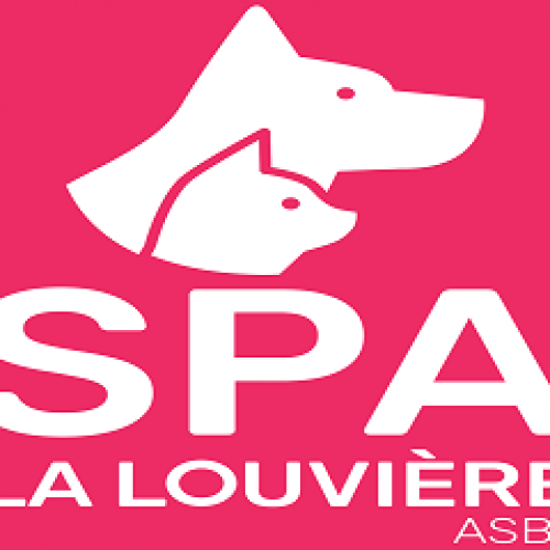 SPA La Louvière SPA La Louvière