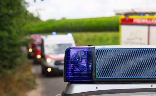 Pétition en ligne Pétition en ligne